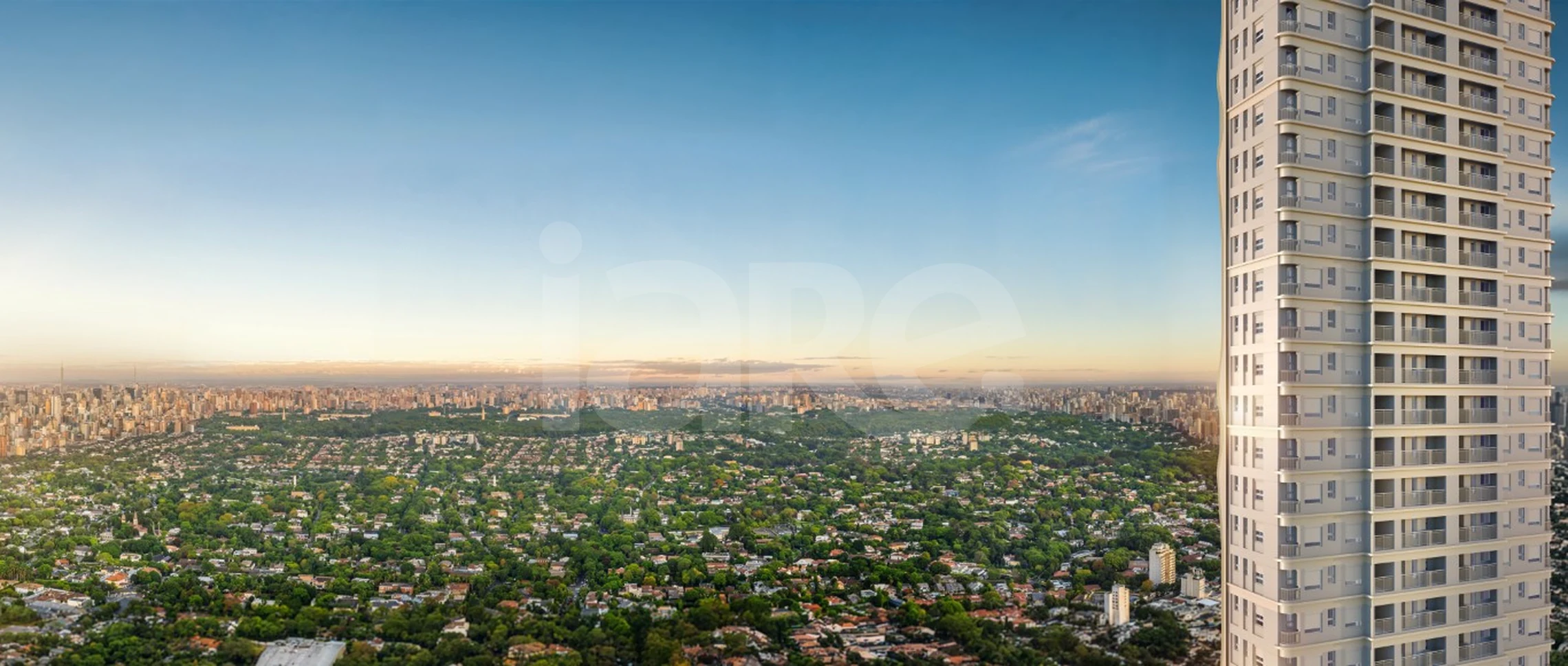 Capri Lifestyle - Apartamento com 279,3 m², em Pinheiros — foto 18