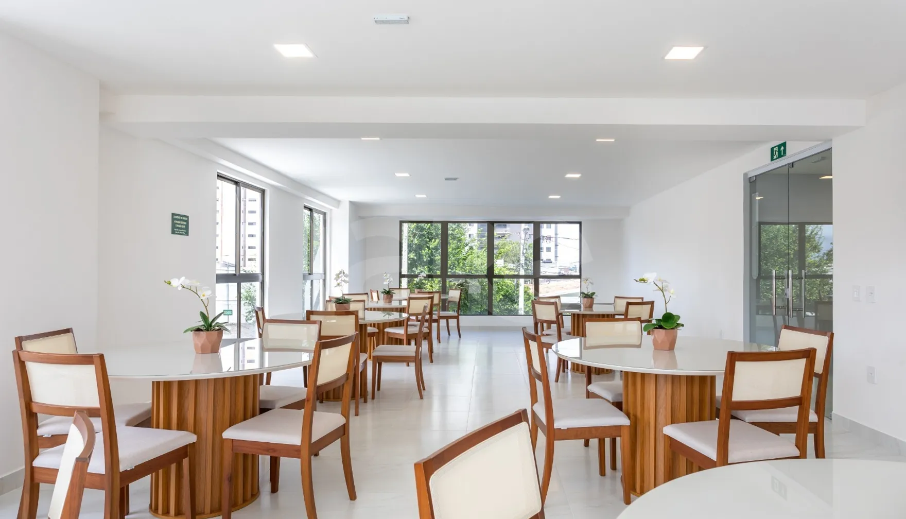Compact Time - Studio com 29,66 m², em Tambauzinho — foto 16