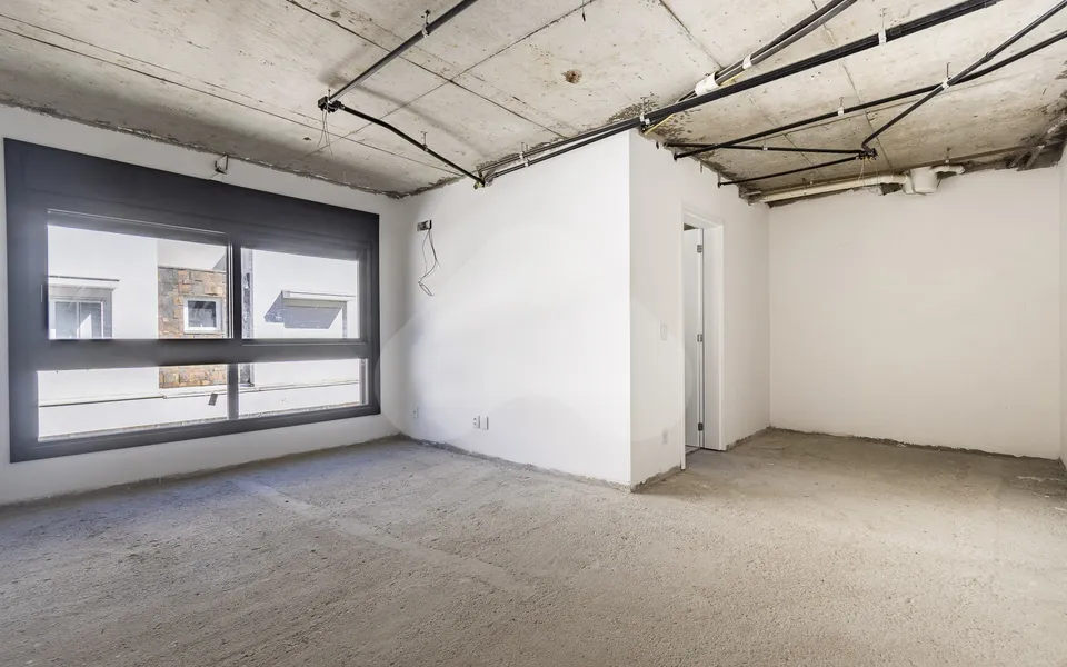 Morada Poente - Casa com 293,35 m², em Tristeza — foto 23