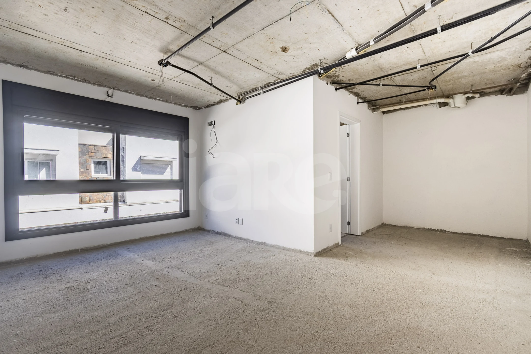 Morada Poente - Casa com 293,35 m², em Tristeza — foto 5
