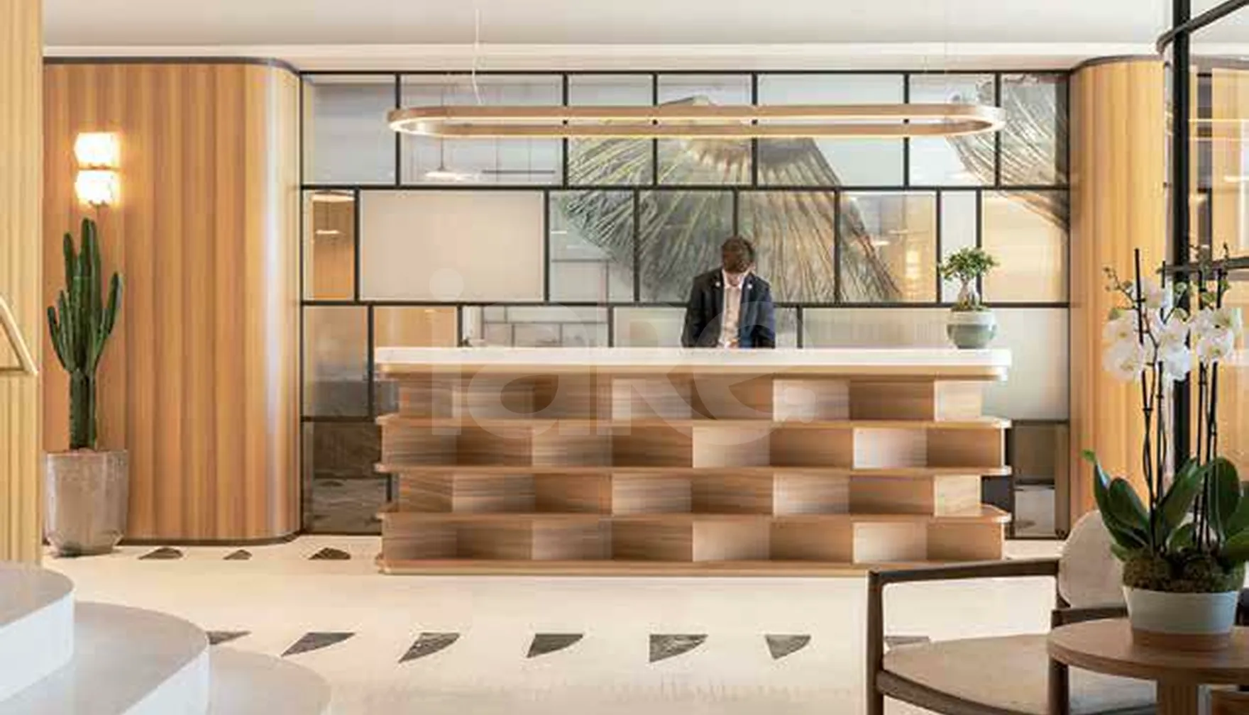 Alt Studios by Eztec - Studio com 29,51 m², em Chácara Santo Antônio — foto 14