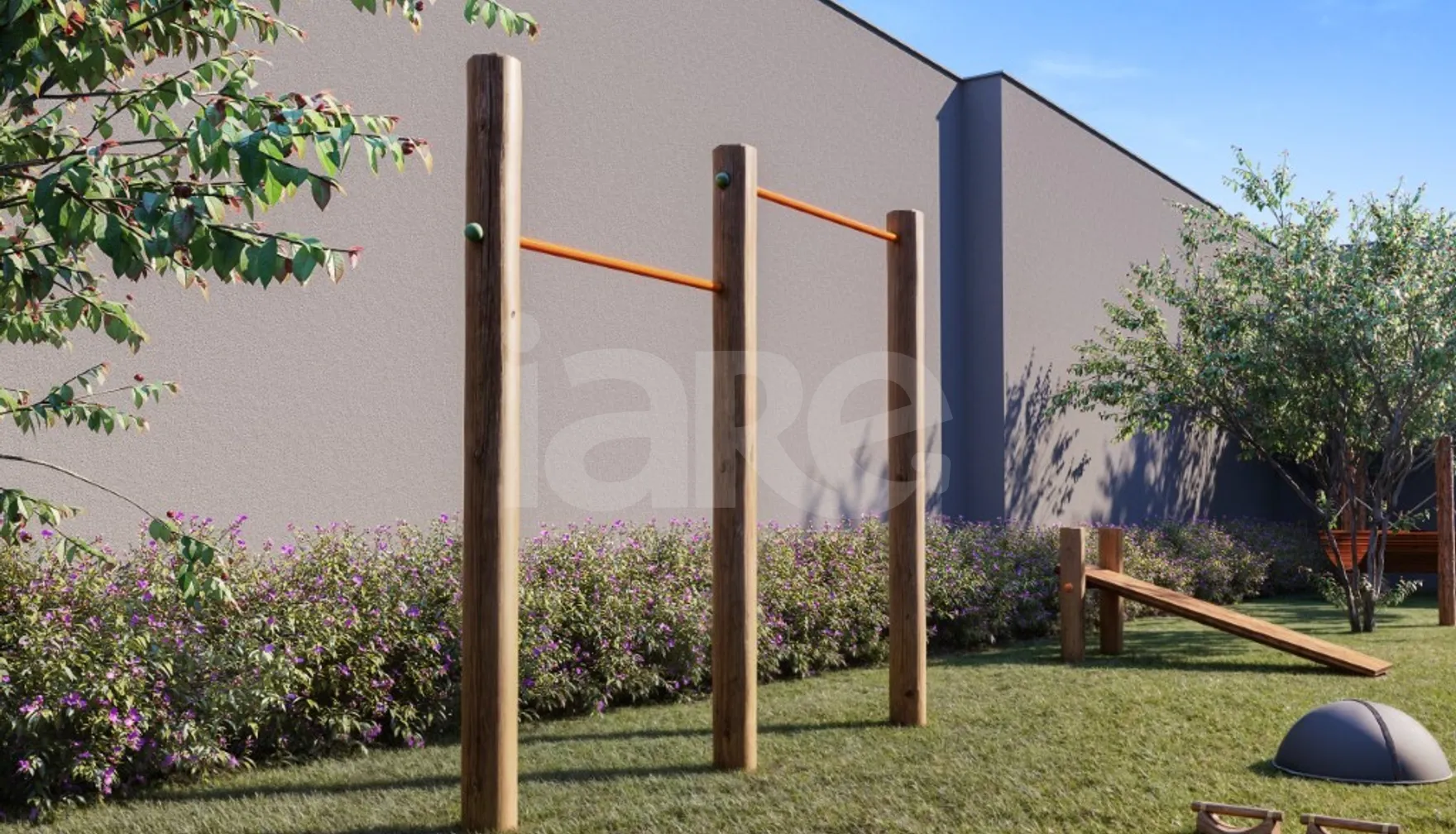 Mundo Apto Santa Cecilia - Studio com 18,35 m², em Santa Cecília — foto 13