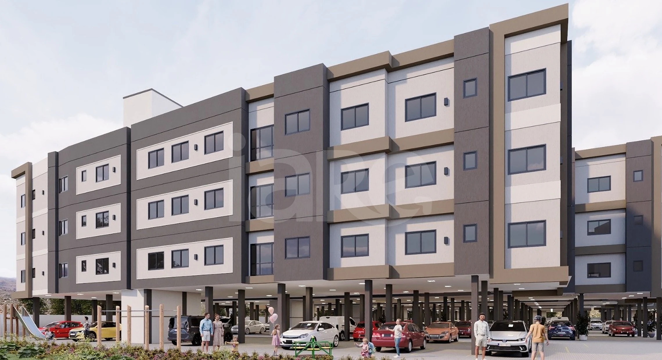 Valmor Manoel Lopes - Apartamento com 48,45 m², em Santa Luzia — foto 15