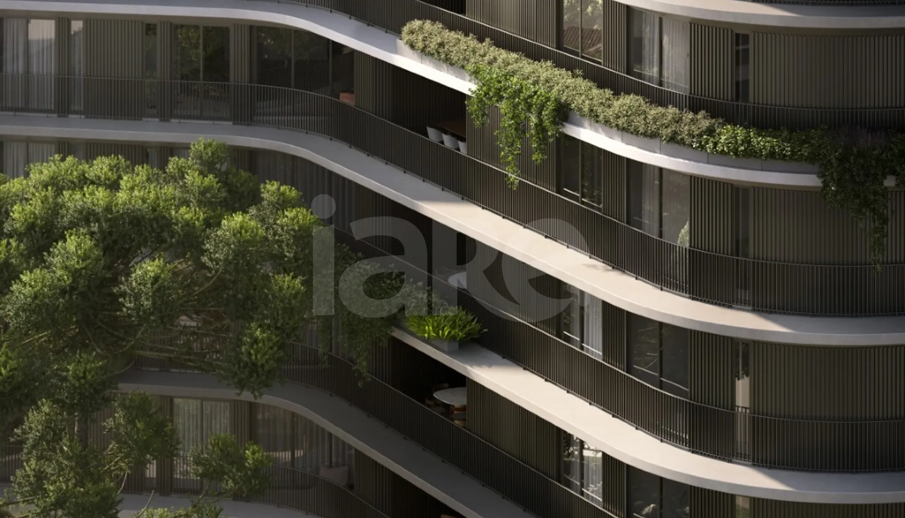Lemme - Apartamento com 140,97 m², em Água Verde — foto 31