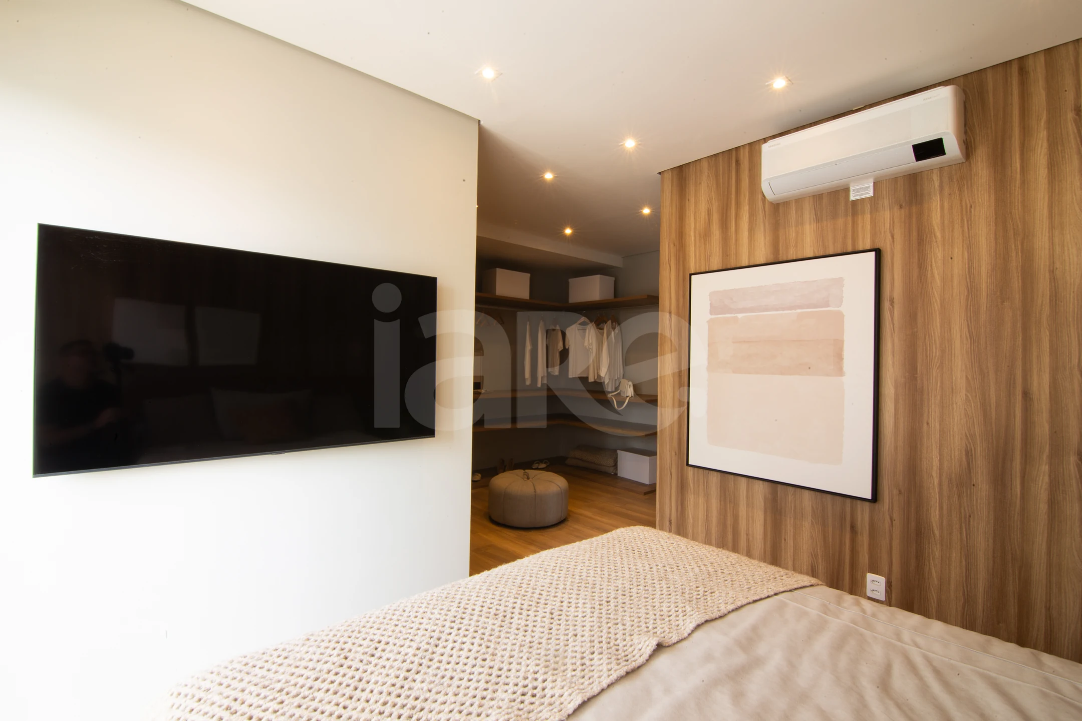 Alpha Vert - Casa com 277,33 m², em Alphaville — foto 7