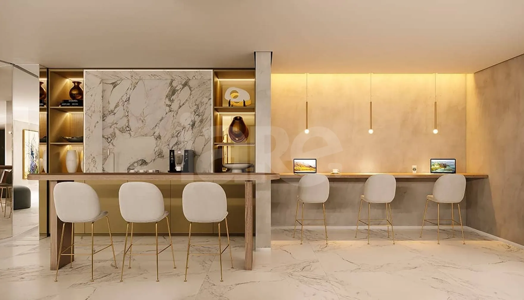 Trend - Apartamento com 65 m², em Vila Osasco — foto 18
