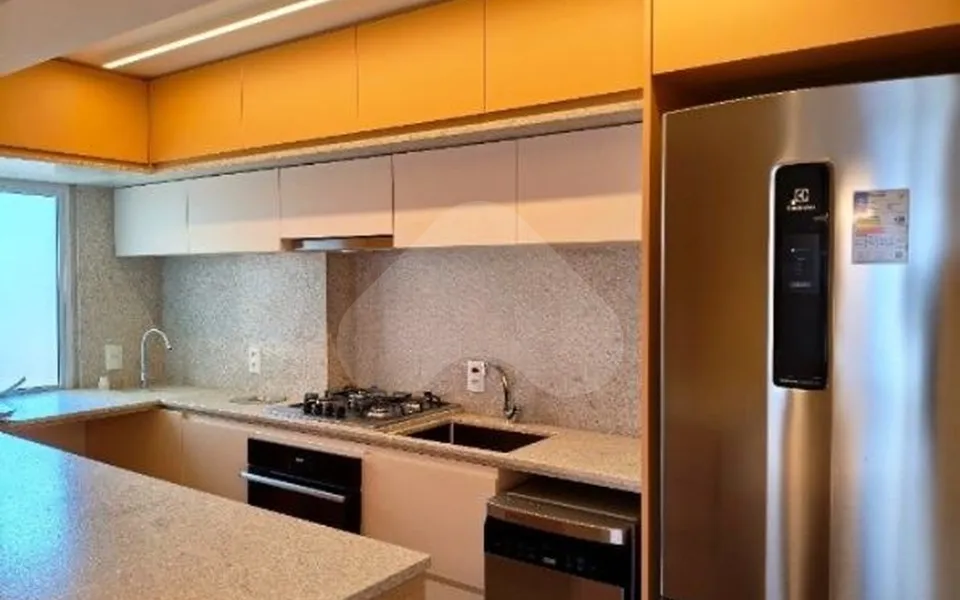 Life Park Canoas Apto 95769 - Apartamento com 76,34 m², em Marechal Rondon — foto 28