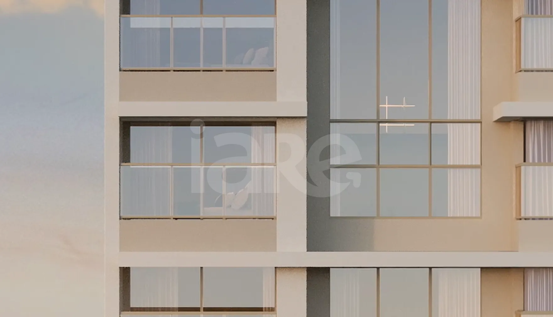 Alt Boutique Studios - Studio com 26,28 m², em Moema — foto 10