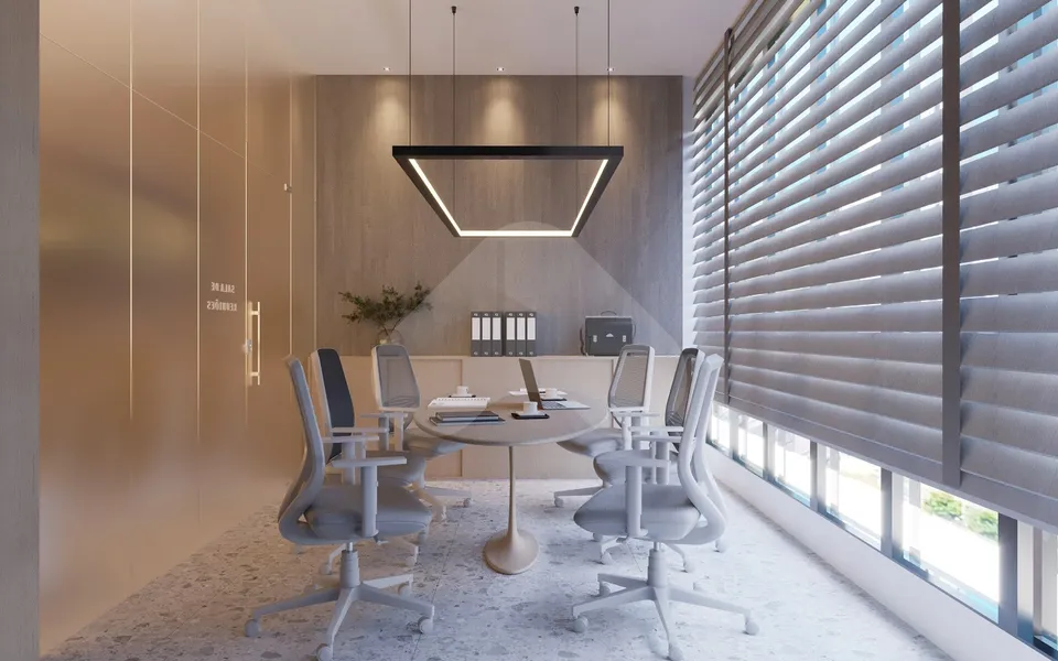 Brava Green Home Club - Apartamento com 84,77 m², em Praia Brava de Itajaí — foto 25