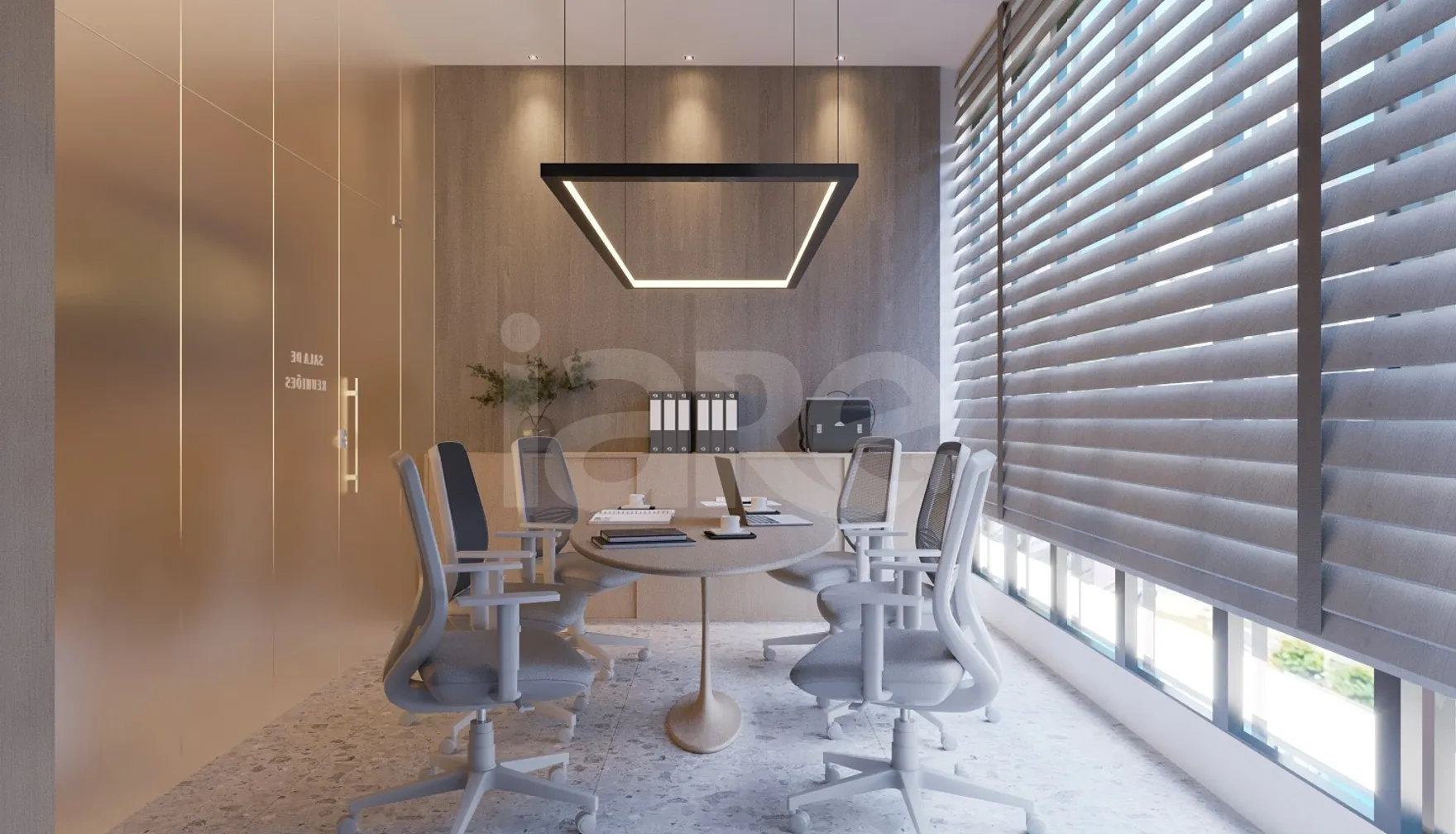 Brava Green Home Club - Apartamento com 99,81 m², em Praia Brava de Itajaí — foto 30