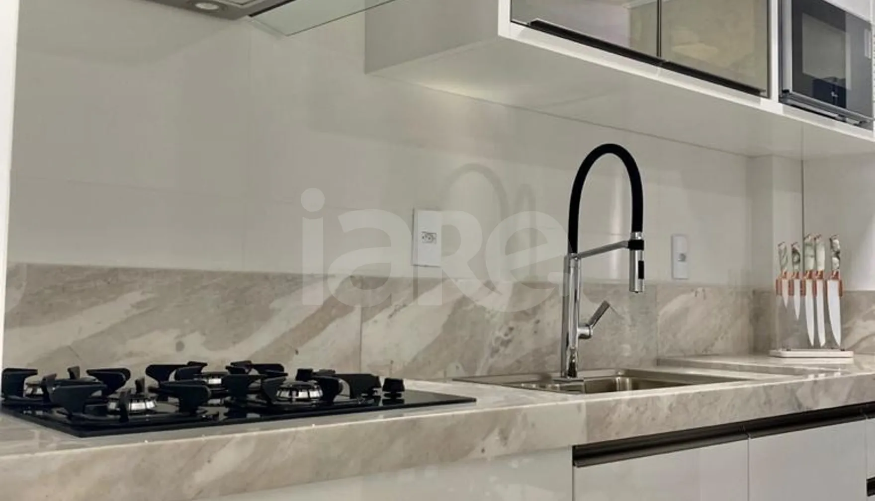 Eunice Costa - Cobertura com 142,93 m², em Canto Grande — foto 8