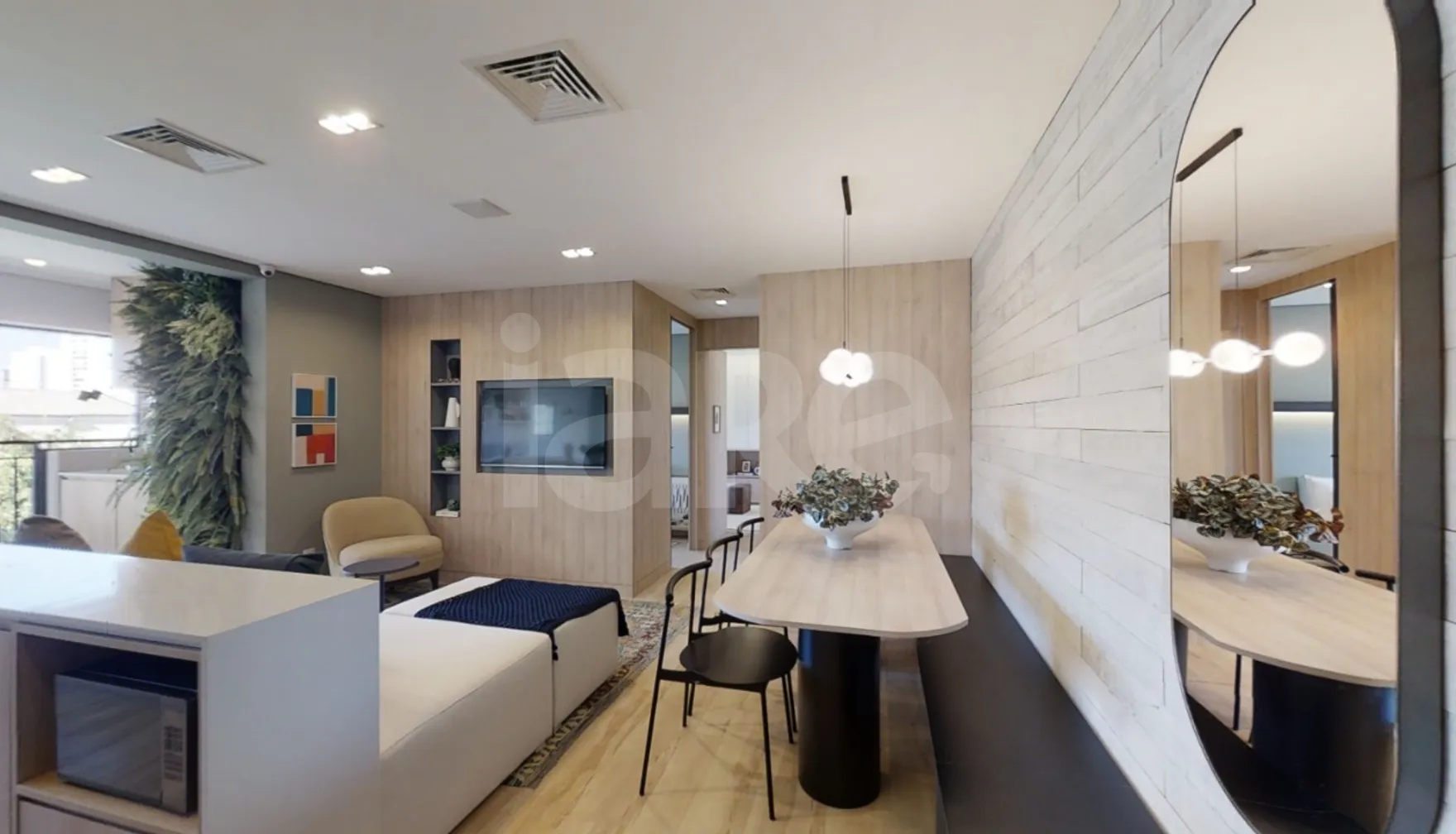 About Vila Mariana - Apartamento com 73,26 m², em Vila Mariana — foto 8