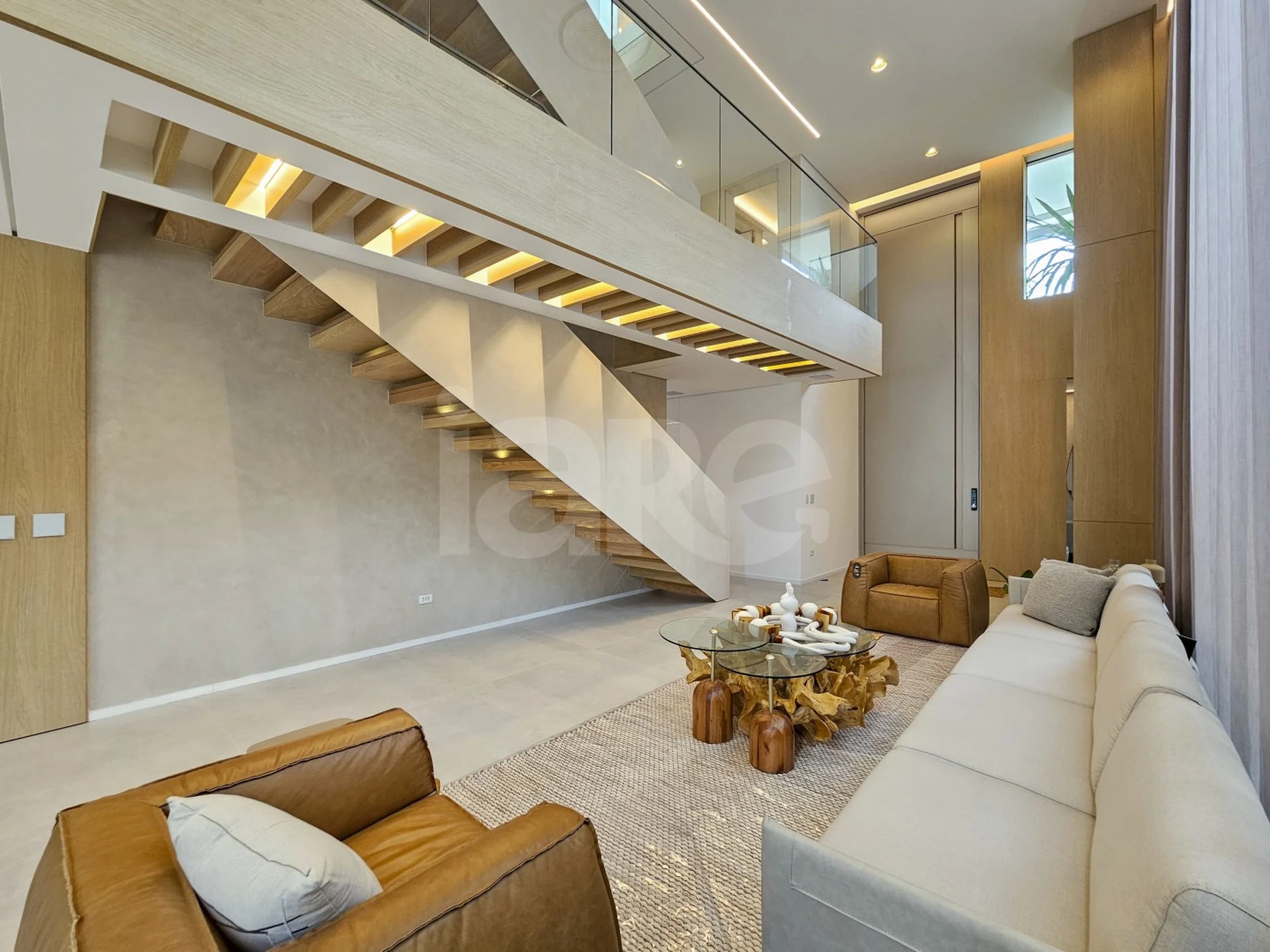 RSLAT 61 Casa 11 - Casa com 489,74 m², em Riviera — foto 6