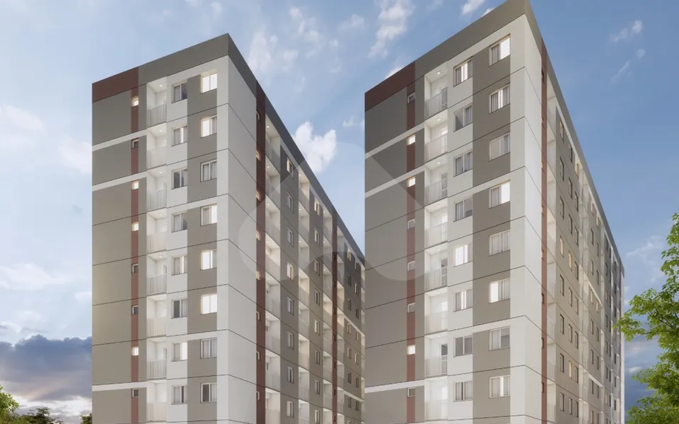 Foto de Metrocasa Prime Saúde