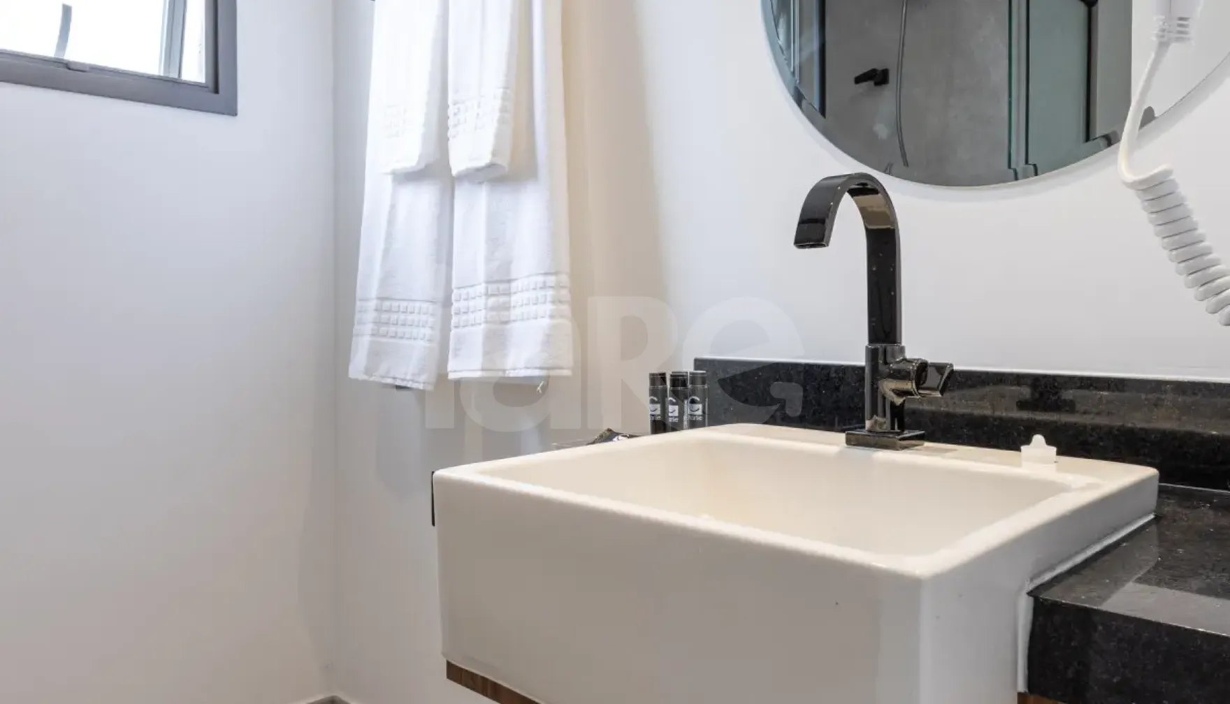 Atmosfera Vila Mariana - Studio com 43,95 m², em Vila Mariana — foto 12