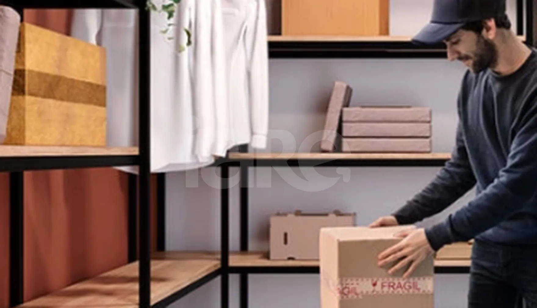 Top Mooca - Apartamento com 40,38 m², em Mooca — foto 9