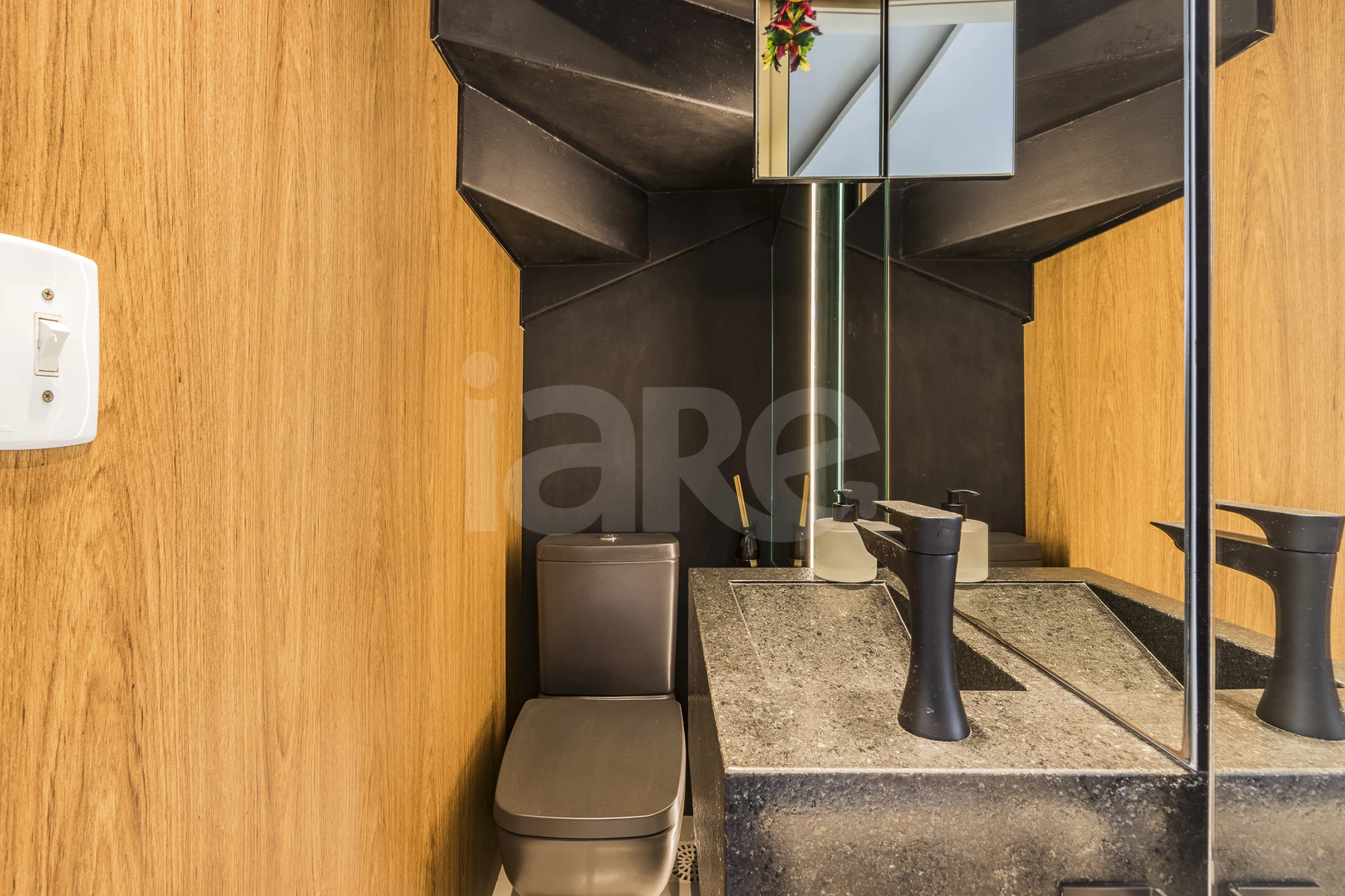 Condomínio Abitazioni Casa 03 - Casa com 81 m², em Vila Conceição — foto 12