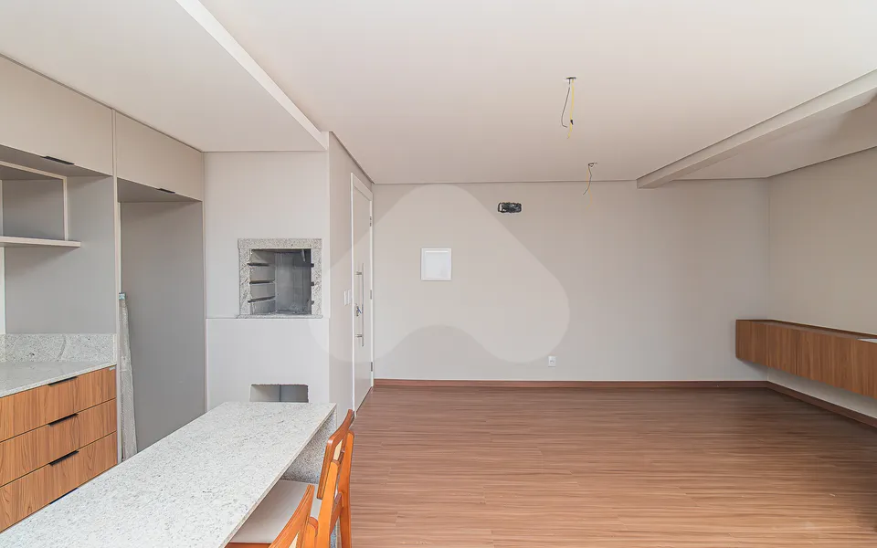 Espírito Santo - Apartamento com 69,37 m², em Bela Vista — foto 8