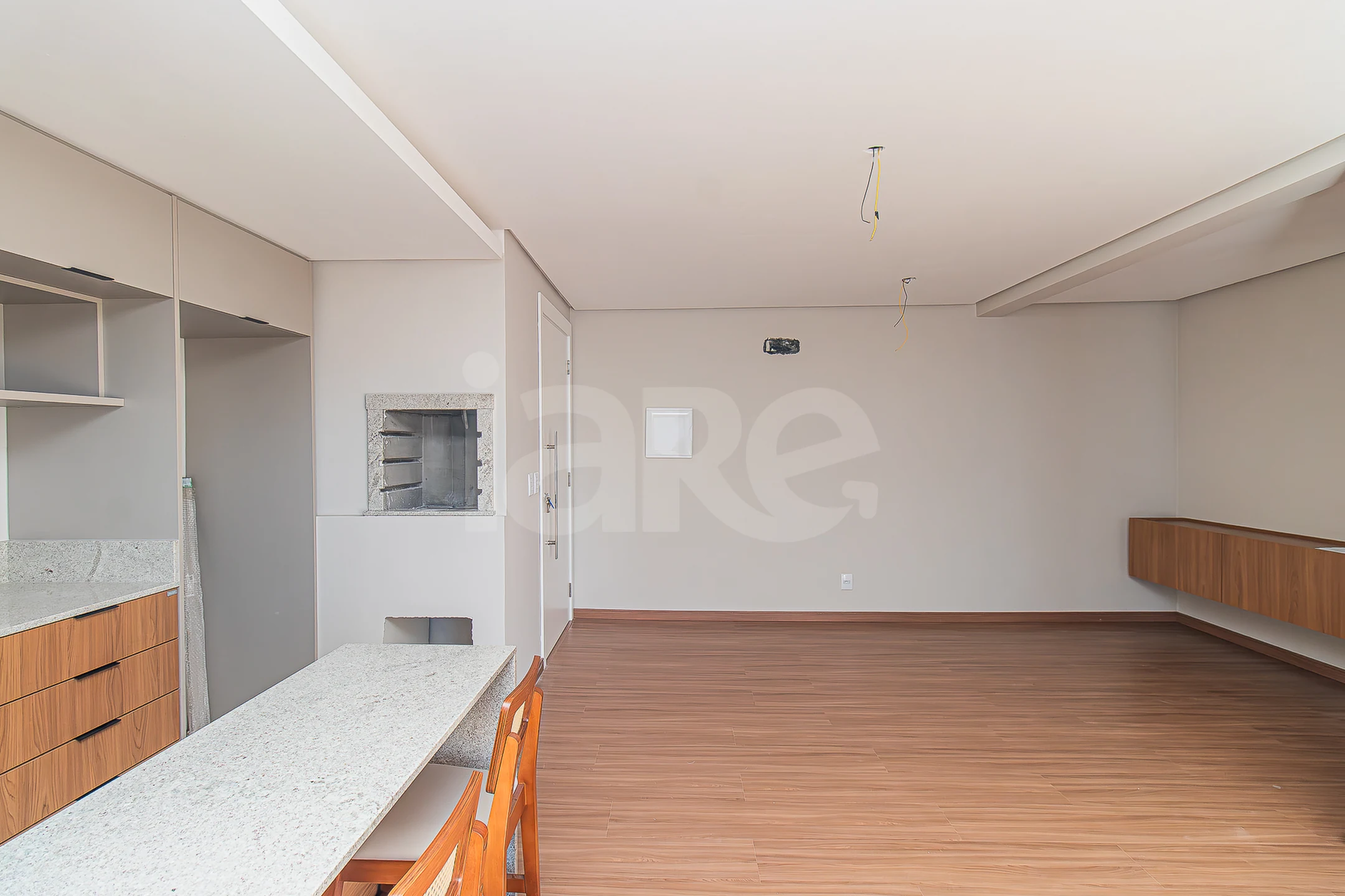Espírito Santo - Garden com 79,85 m², em Bela Vista — foto 8