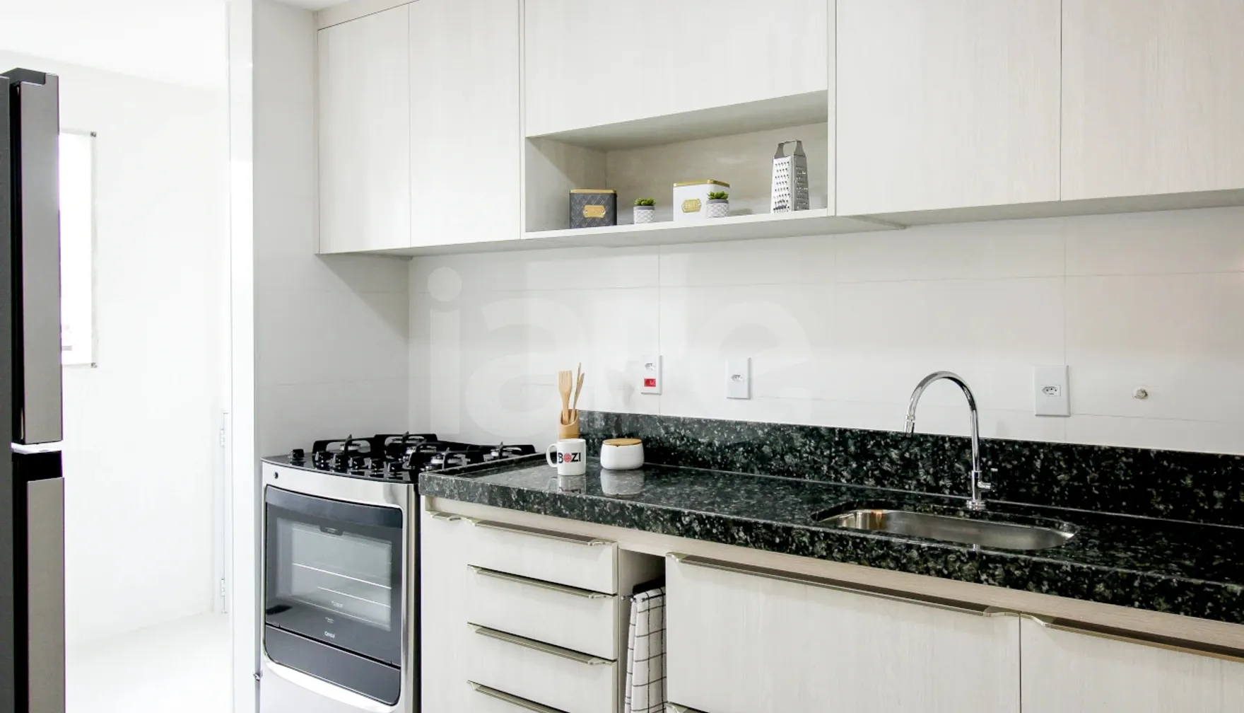 Monte Carlo - Apartamento com 70,41 m², em Bento Ferreira — foto 11