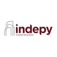 Indepy
