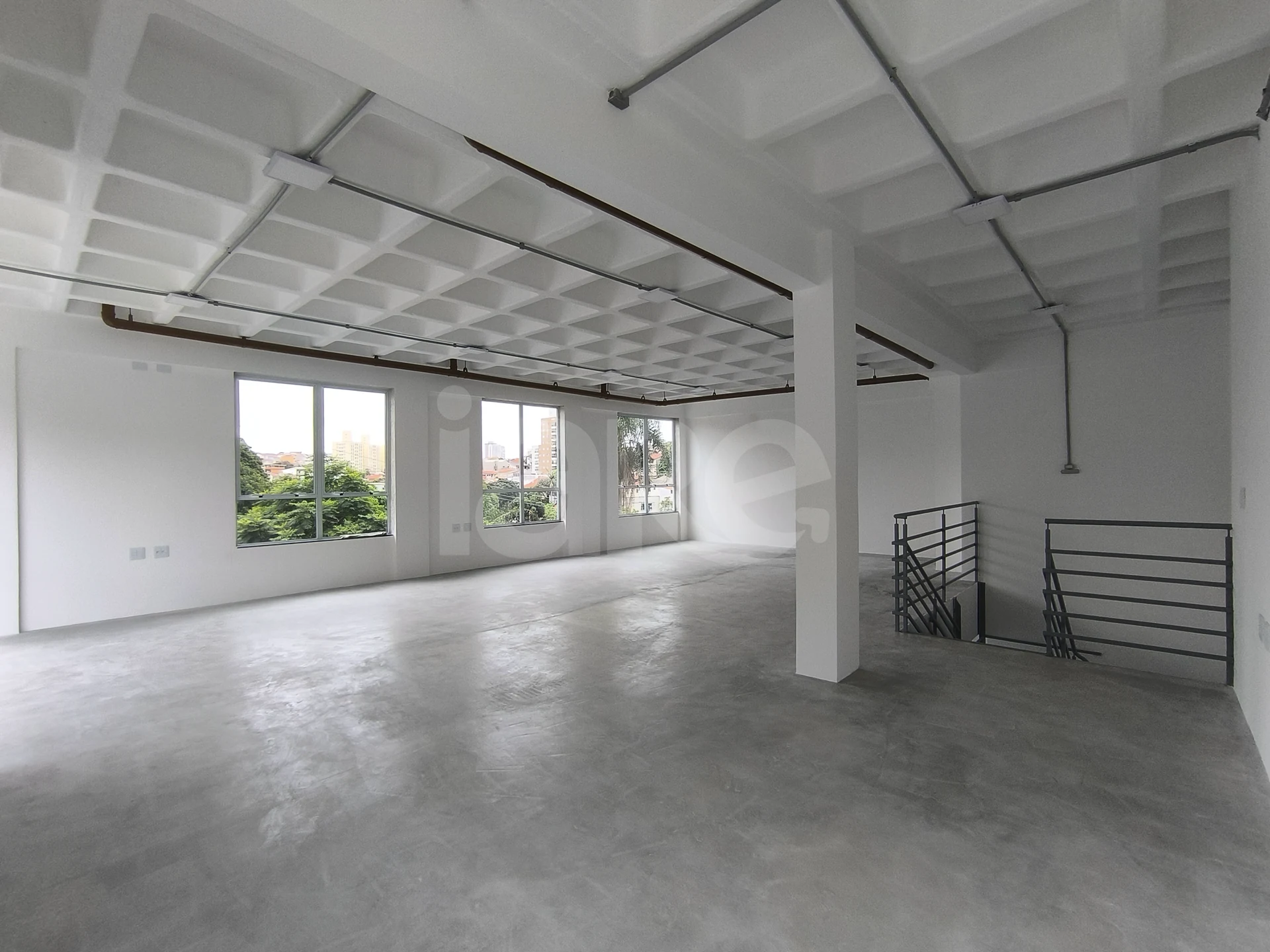 Vera Cruz - Loja com 784 m², em Vila Gustavo — foto 19