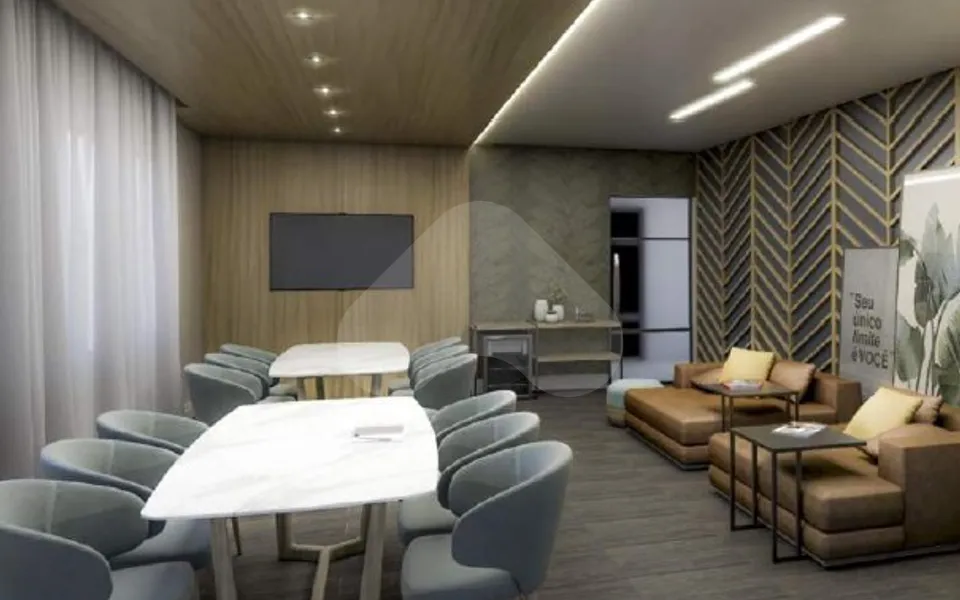 L'Acqua View - Apartamento com 137,62 m², em Perequê — foto 18