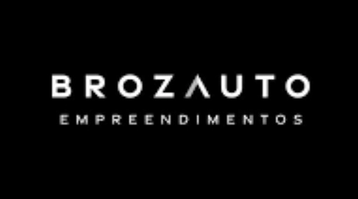 Brozauto