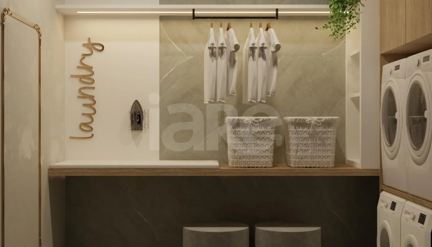 Maranata - Apartamento com 68,55 m², em Morretes — foto 18