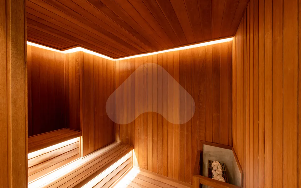 Marquês Ipiranga - Studio com 29,75 m², em Vila Dom Pedro I — foto 19