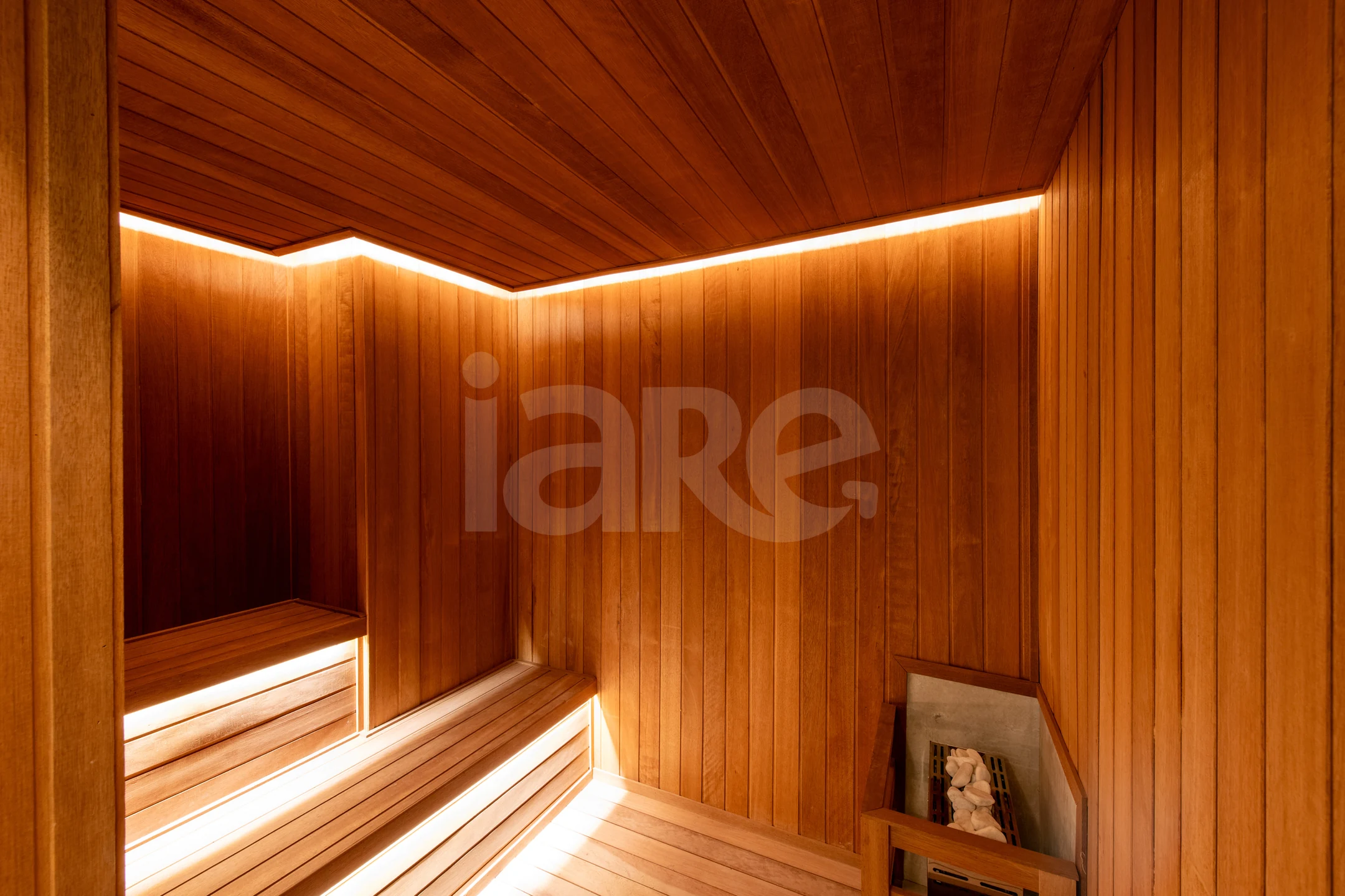 Marquês Ipiranga - Loja com 338,44 m², em Vila Dom Pedro I — foto 19