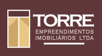 Torre Empreendimentos