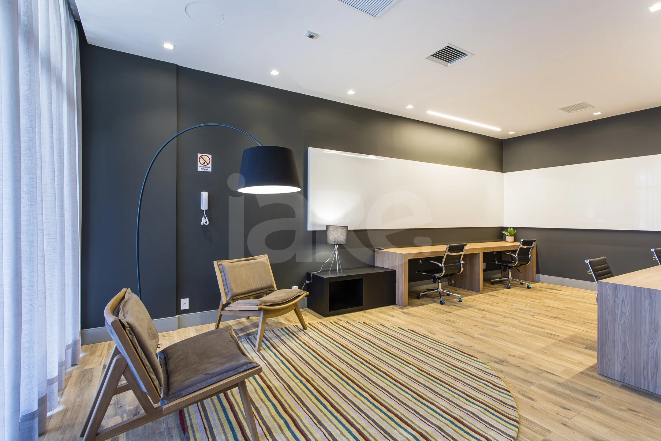 MW Select - Apartamento com 149,84 m², em Tristeza — foto 16