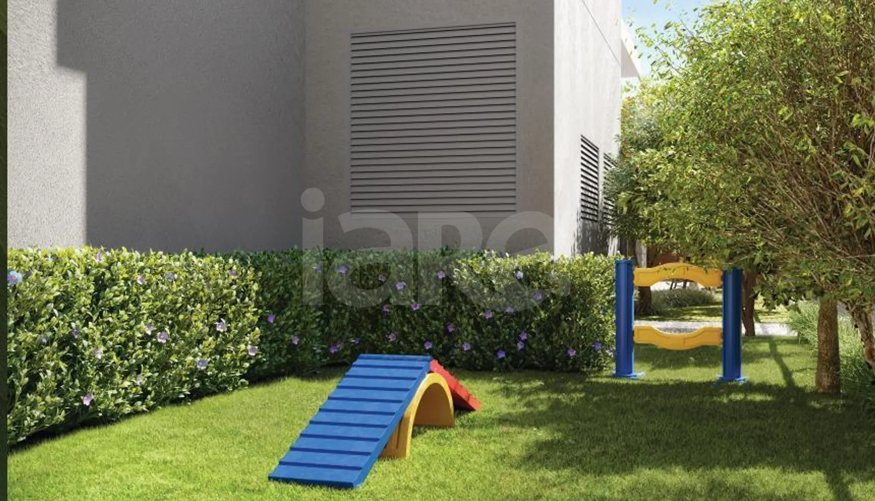 Tiê Aclimação - Studio com 27,29 m², em Aclimação — foto 26