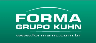 Forma