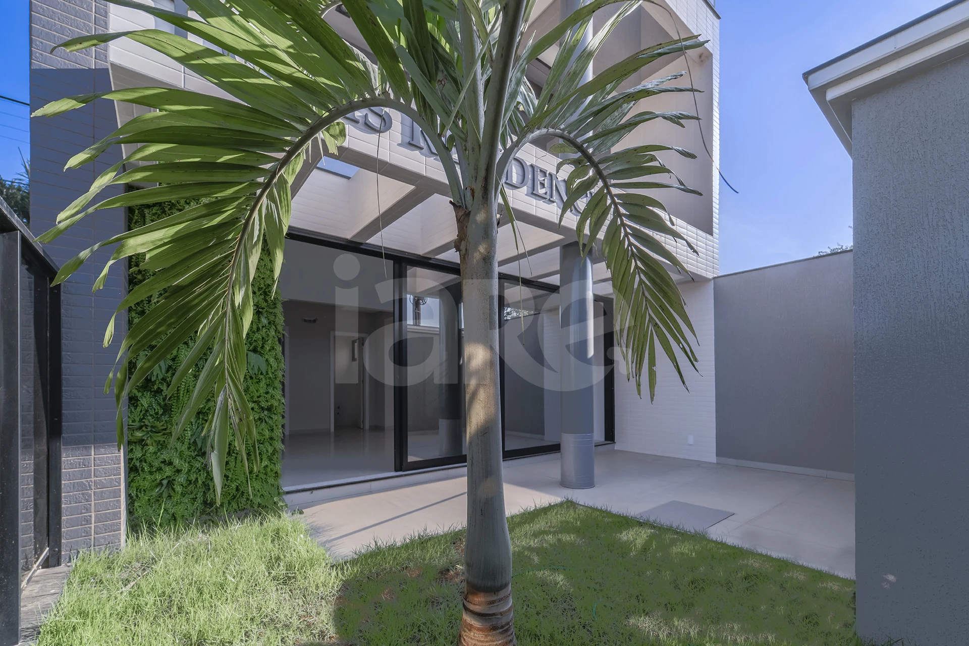Lohis Residence - Apartamento com 78,71 m², em Bombinhas — foto 25