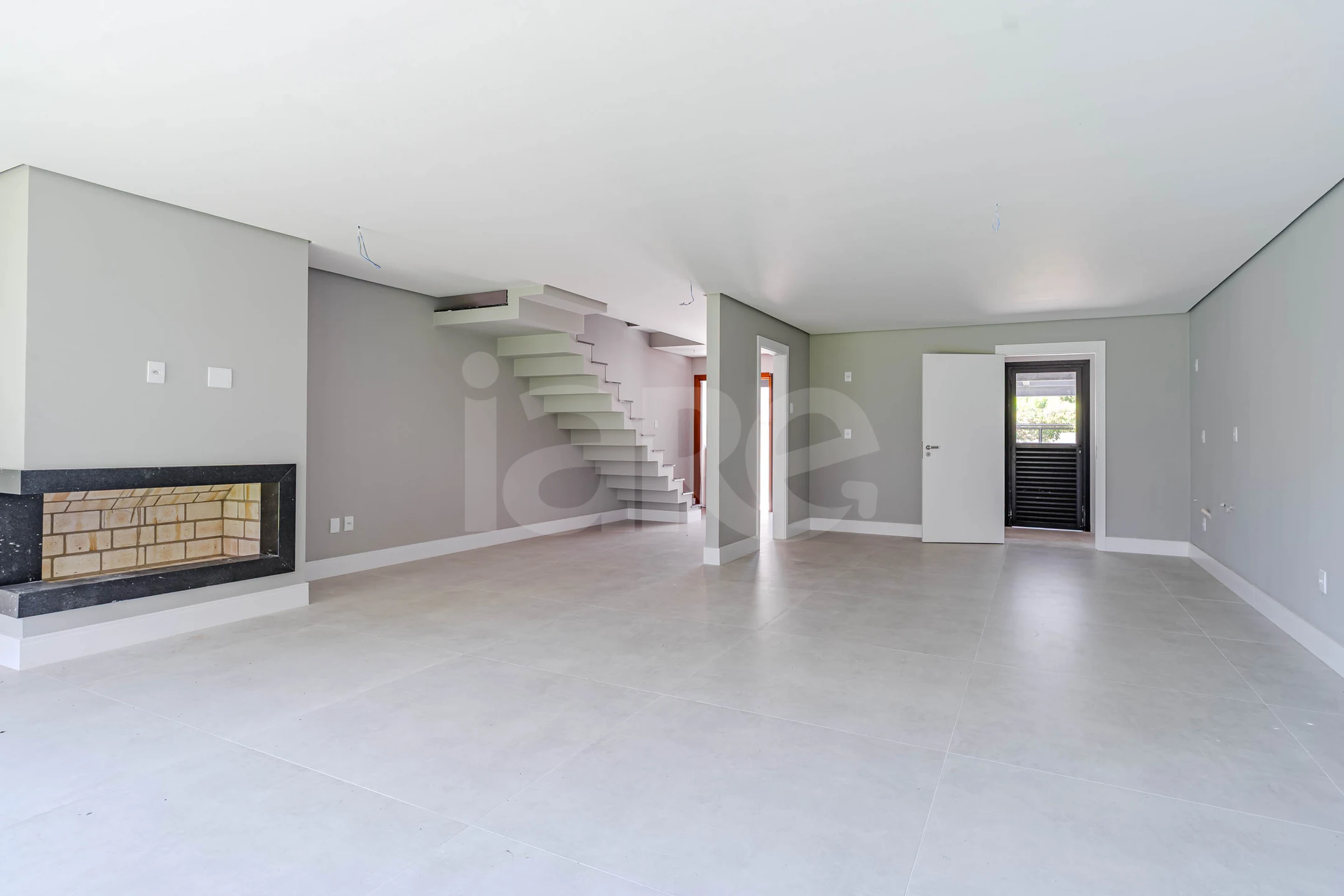 Almirante Delamare - Casa com 177 m², em Tristeza — foto 6
