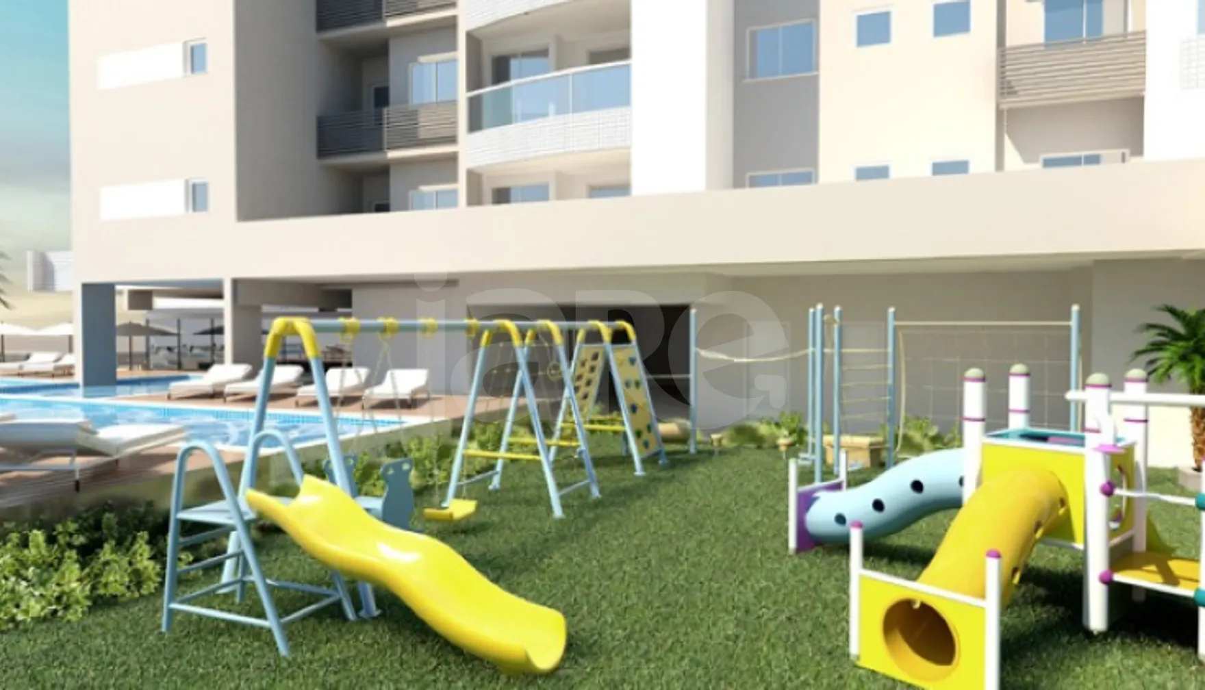 Le Havre - Apartamento com 123,28 m², em Fazenda — foto 11