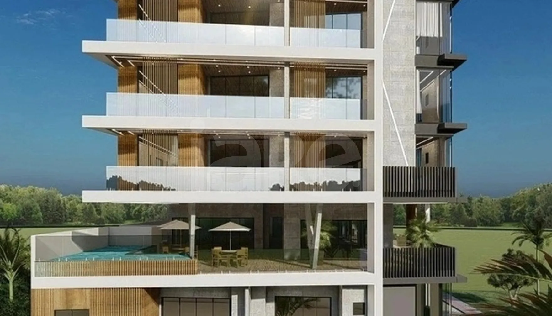 Bethel - Loja com 107,16 m², em Centro — foto 4