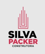 Silva Packer