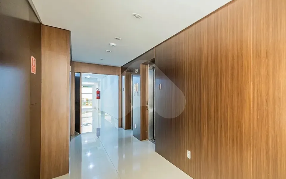 Apartamento á Venda No Alto Da Lapa Apto BP901 - Apartamento com 75 m², em Alto da Lapa — foto 5