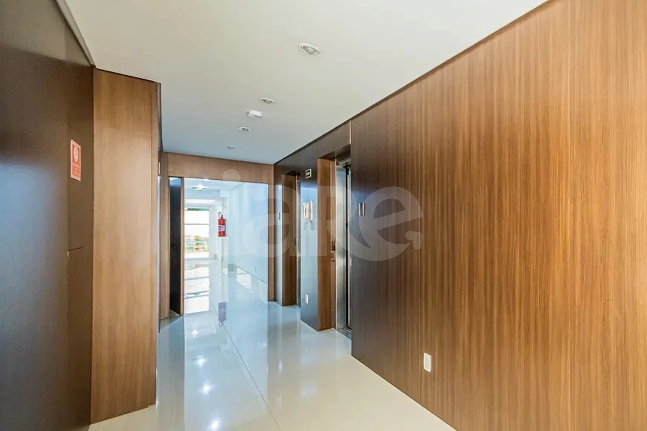 Apartamento á Venda No Alto Da Lapa Apto BP901 - Apartamento com 75 m², em Alto da Lapa — foto 5