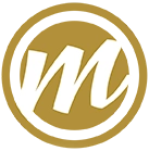 Macon Empreendimentos