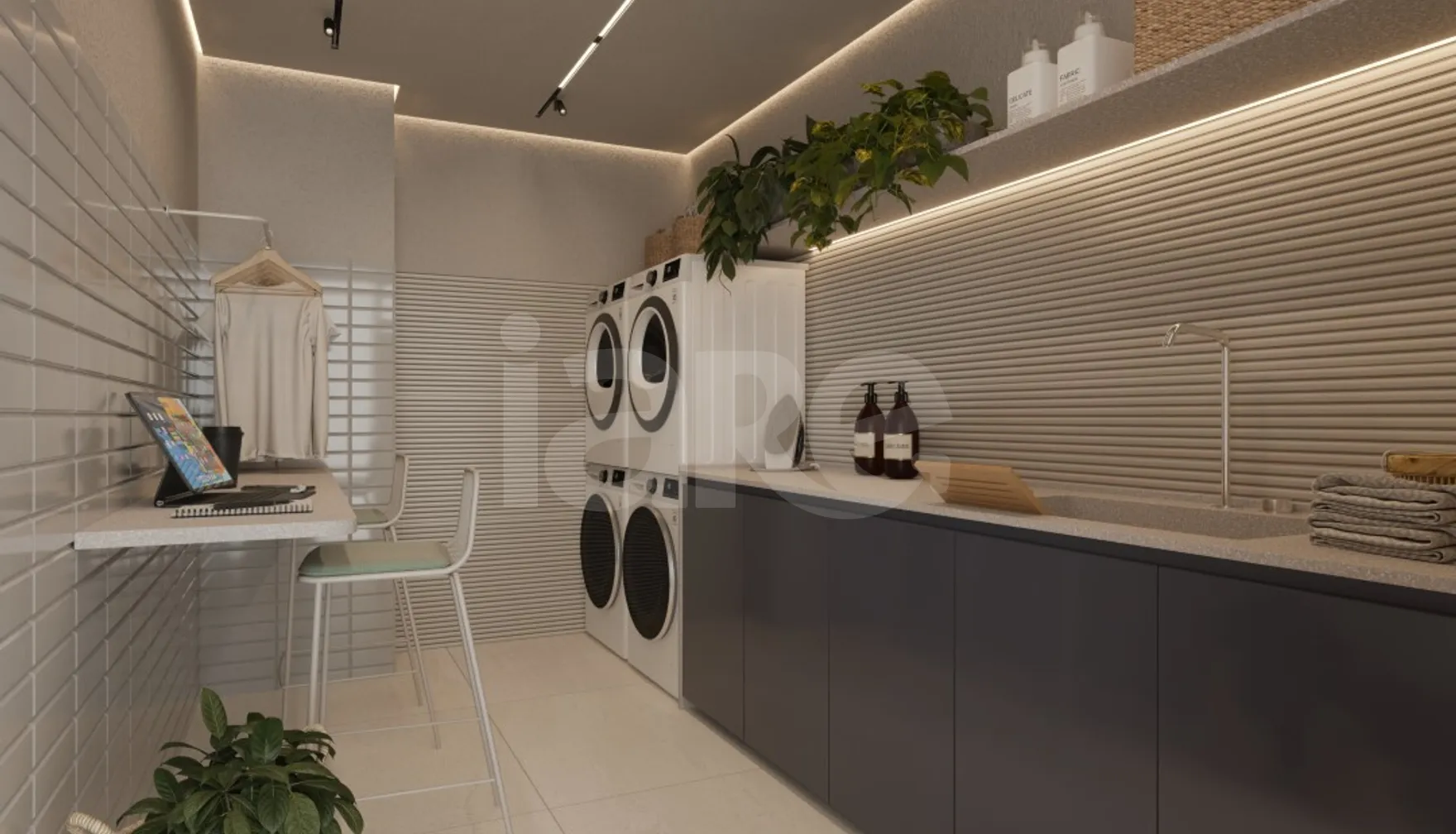 Versa - Studio com 20,79 m², em Bessa — foto 19