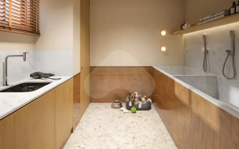 Guima Botafogo - Studio com 32,74 m², em Botafogo — foto 11