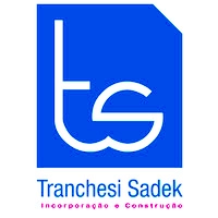 TS Incorporação e Construção