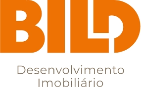 Bild SP