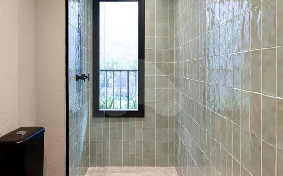 Nato Itaim - Apartamento com 39,69 m², em Itaim Bibi — foto 12