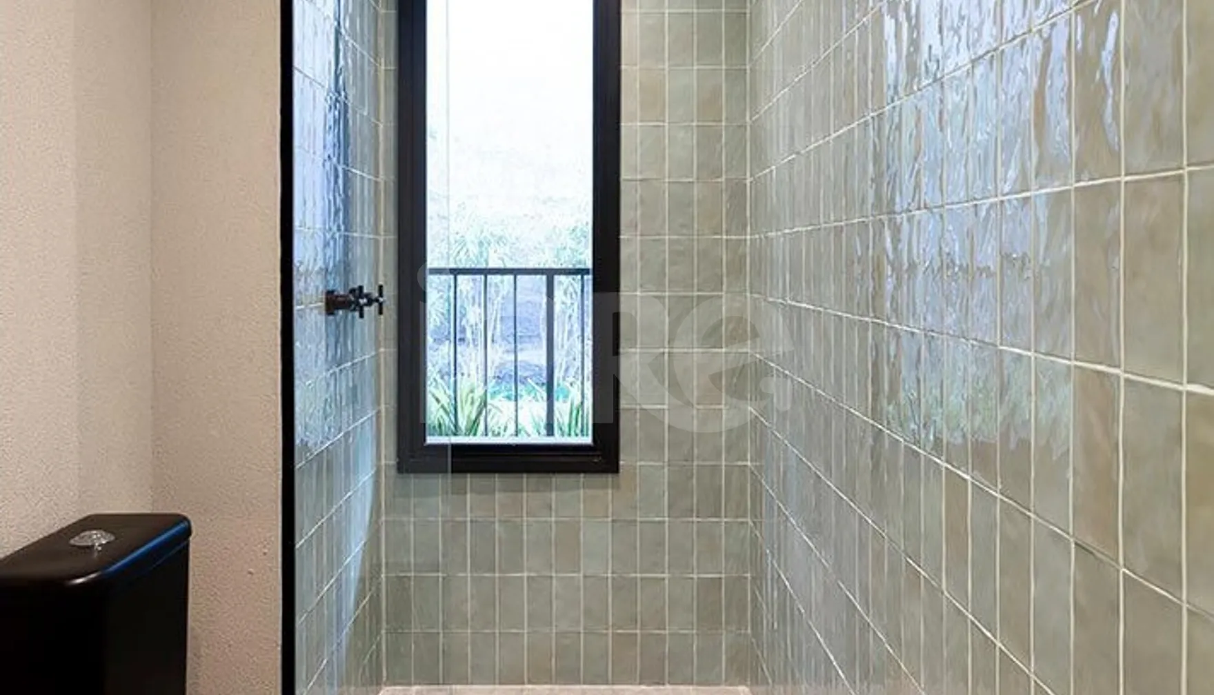 Nato Itaim - Apartamento com 39,69 m², em Itaim Bibi — foto 12