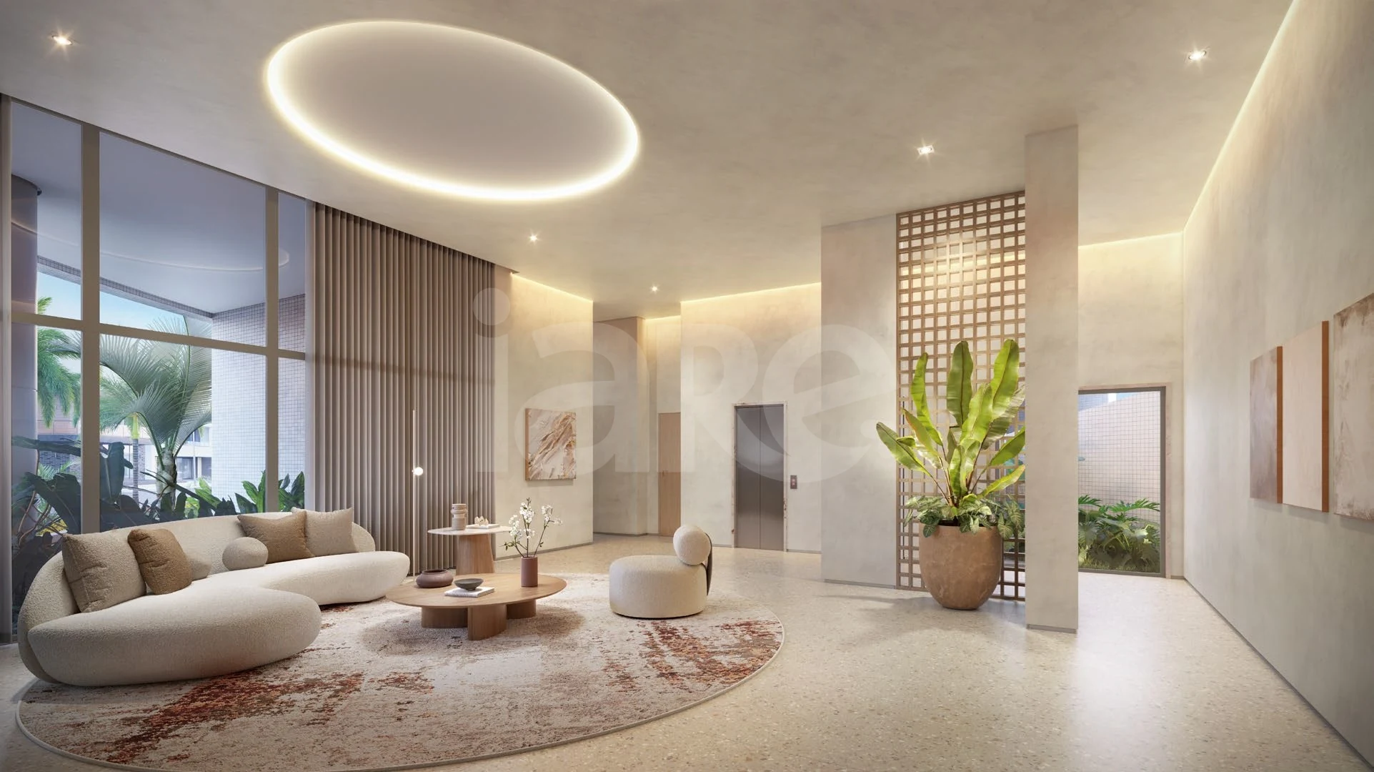 Piemonte Amíz - Garden com 206,35 m², em Guaratuba — foto 13
